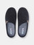 Men's Casies Wool Felt Mule Slipper