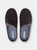 Men's Casies Wool Felt Mule Slipper