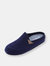 Men's Casies Wool Felt Mule Slipper