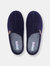 Men's Casies Wool Felt Mule Slipper