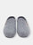 Men's Casies Wool Mule Slipper