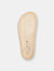 Men's Nebraska Woven Hemp Clogs