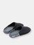 Men's Nuvola Bico Wool Slipper