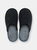 Men's Nuvola Bico Wool Slipper