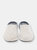 Men's Nuvola Bico Wool Slipper