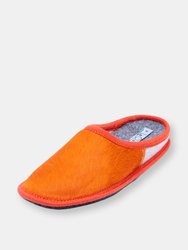 Men's Nuvola Cavallino Slipper