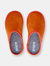 Men's Nuvola Cavallino Slipper