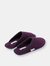 Women's Boiled Wool Stella Slipper