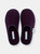 Women's Boiled Wool Stella Slipper