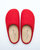 Women's Nebraska Wool Clogs Slipper