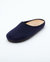 Women's Nebraska Wool Clogs Slipper