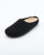 Women's Nebraska Wool Clogs Slipper