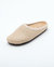 Women's Nebraska Woven Hemp Clogs Slipper