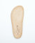 Women's Nebraska Woven Hemp Clogs Slipper