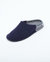 Women's Nuvola Bico Wool Slipper