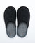 Women's Nuvola Bico Wool Slipper