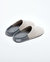 Women's Nuvola Bico Wool Slipper