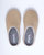 Women's Nuvola Cavallino Slipper