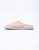 Women's Nuvola Cavallino Slipper - Beige Pony