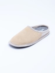 Women's Nuvola Cavallino Slipper