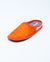 Women's Nuvola Cavallino Slipper