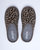 Women's Nuvola Cavallino Slipper