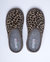 Women's Nuvola Cavallino Slipper