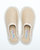 Women's Stella Woven Hemp Slipper