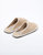 Women's Stella Woven Hemp Slipper