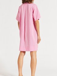 Edie Mini Dress