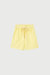 Sparrow Shorts - Lemon