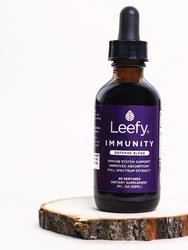 Immunity Defense Blend