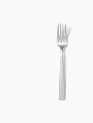 5-Piece Flatware