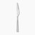 5-Piece Flatware