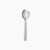 5-Piece Flatware