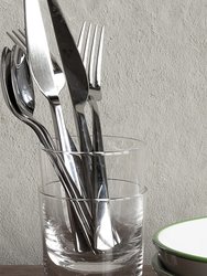 5-Piece Flatware