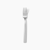 5-Piece Flatware