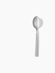 5-Piece Flatware