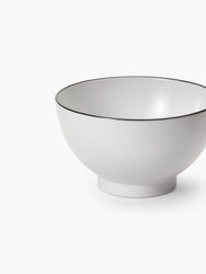 Bowl - Set of 4