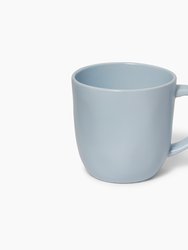 Mug - Set of 4