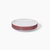 Small Plate - Set of 4 - Red