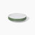 Small Plate - Set of 4 - Green