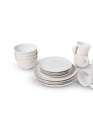 The Just Ceramics Bundle - White