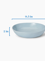 The Leeway Dish - Set Of 4