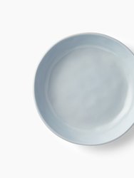 The Leeway Dish - Set Of 4