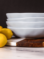 The Leeway Dish - Set Of 4