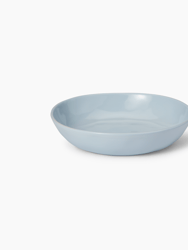 The Leeway Dish - Set Of 4