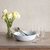 The Leeway Dish - Set Of 4