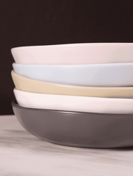 The Leeway Dish - Set Of 4