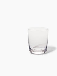 The Leeway Glass - Set of 4